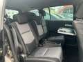 Mazda 5 Lim. 2.0 CD Top 7 Sitze kein tüv Zwart - thumbnail 8