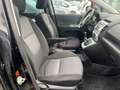 Mazda 5 Lim. 2.0 CD Top 7 Sitze kein tüv Zwart - thumbnail 7