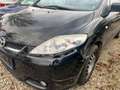 Mazda 5 Lim. 2.0 CD Top 7 Sitze kein tüv Zwart - thumbnail 4