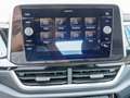 Volkswagen T-Roc Cabriolet 1.5 TSI DSG R-Line Navi, WWV Schwarz - thumbnail 17