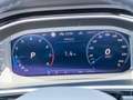 Volkswagen T-Roc Cabriolet 1.5 TSI DSG R-Line Navi, WWV Schwarz - thumbnail 16