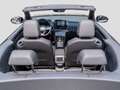 Volkswagen T-Roc Cabriolet 1.5 TSI DSG R-Line Navi, WWV Schwarz - thumbnail 19