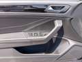 Volkswagen T-Roc Cabriolet 1.5 TSI DSG R-Line Navi, WWV Schwarz - thumbnail 18