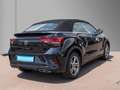 Volkswagen T-Roc Cabriolet 1.5 TSI DSG R-Line Navi, WWV Schwarz - thumbnail 5
