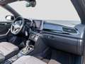 Volkswagen T-Roc Cabriolet 1.5 TSI DSG R-Line Navi, WWV Schwarz - thumbnail 8