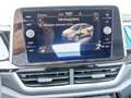 Volkswagen T-Roc Cabriolet 1.5 TSI DSG R-Line Navi, WWV Schwarz - thumbnail 14