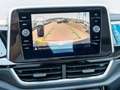Volkswagen T-Roc Cabriolet 1.5 TSI DSG R-Line Navi, WWV Schwarz - thumbnail 12