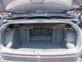 Volkswagen T-Roc Cabriolet 1.5 TSI DSG R-Line Navi, WWV Schwarz - thumbnail 6