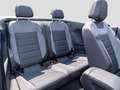 Volkswagen T-Roc Cabriolet 1.5 TSI DSG R-Line Navi, WWV Schwarz - thumbnail 9