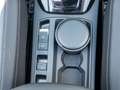 Volkswagen T-Roc Cabriolet 1.5 TSI DSG R-Line Navi, WWV Schwarz - thumbnail 15