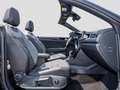 Volkswagen T-Roc Cabriolet 1.5 TSI DSG R-Line Navi, WWV Schwarz - thumbnail 7