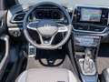 Volkswagen T-Roc Cabriolet 1.5 TSI DSG R-Line Navi, WWV Schwarz - thumbnail 11