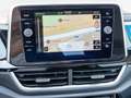 Volkswagen T-Roc Cabriolet 1.5 TSI DSG R-Line Navi, WWV Schwarz - thumbnail 13