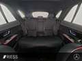 Mercedes-Benz EQE SUV EQE 300 SUV AMG Sport Night Distr HUD Pano 360 22" Weiß - thumbnail 7
