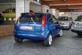 Ford Fiesta 1.3 Style Klima 2.Hand Alufelgen 25.100 Km Blauw - thumbnail 6