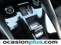 Audi A3 Sedán 35 TFSI S line S tronic Gris - thumbnail 5