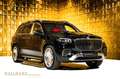 Mercedes-Benz GLS 600 MAYBACH + FACELIFT + 4 SEATS + Noir - thumbnail 1