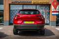 Mazda CX-30 2.0 e-SkyActiv-X M Hybrid Comfort Leder St Rot - thumbnail 9