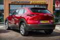 Mazda CX-30 2.0 e-SkyActiv-X M Hybrid Comfort Leder St Rot - thumbnail 7