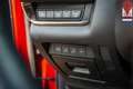 Mazda CX-30 2.0 e-SkyActiv-X M Hybrid Comfort Leder St Rot - thumbnail 22