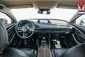 Mazda CX-30 2.0 e-SkyActiv-X M Hybrid Comfort Leder St Rot - thumbnail 2