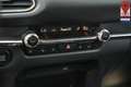 Mazda CX-30 2.0 e-SkyActiv-X M Hybrid Comfort Leder St Rot - thumbnail 16