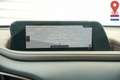 Mazda CX-30 2.0 e-SkyActiv-X M Hybrid Comfort Leder St Rot - thumbnail 17