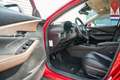 Mazda CX-30 2.0 e-SkyActiv-X M Hybrid Comfort Leder St Rot - thumbnail 6