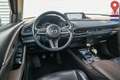 Mazda CX-30 2.0 e-SkyActiv-X M Hybrid Comfort Leder St Rot - thumbnail 4