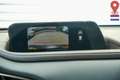 Mazda CX-30 2.0 e-SkyActiv-X M Hybrid Comfort Leder St Rot - thumbnail 18