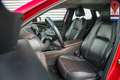 Mazda CX-30 2.0 e-SkyActiv-X M Hybrid Comfort Leder St Rot - thumbnail 8