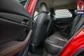Mazda CX-30 2.0 e-SkyActiv-X M Hybrid Comfort Leder St Rot - thumbnail 10