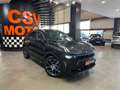Lynk & Co 01 1.5 PHEV 6.6kW Noir - thumbnail 4