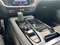 Volvo V60 V60 Recharge T8 R-Design LONG RANGE HEAD UP|AHK| Weiß - thumbnail 22
