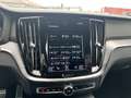 Volvo V60 V60 Recharge T8 R-Design LONG RANGE HEAD UP|AHK| Weiß - thumbnail 20