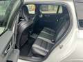 Volvo V60 V60 Recharge T8 R-Design LONG RANGE HEAD UP|AHK| Weiß - thumbnail 15