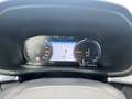Volvo V60 V60 Recharge T8 R-Design LONG RANGE HEAD UP|AHK| Weiß - thumbnail 18