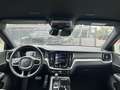 Volvo V60 V60 Recharge T8 R-Design LONG RANGE HEAD UP|AHK| Weiß - thumbnail 16