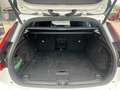 Volvo V60 V60 Recharge T8 R-Design LONG RANGE HEAD UP|AHK| Weiß - thumbnail 11
