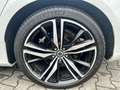 Volvo V60 V60 Recharge T8 R-Design LONG RANGE HEAD UP|AHK| Weiß - thumbnail 26