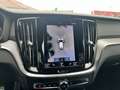 Volvo V60 V60 Recharge T8 R-Design LONG RANGE HEAD UP|AHK| Weiß - thumbnail 21