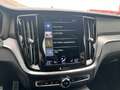 Volvo V60 V60 Recharge T8 R-Design LONG RANGE HEAD UP|AHK| Weiß - thumbnail 19