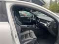 Volvo V60 V60 Recharge T8 R-Design LONG RANGE HEAD UP|AHK| Weiß - thumbnail 10