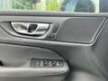 Volvo V60 V60 Recharge T8 R-Design LONG RANGE HEAD UP|AHK| Weiß - thumbnail 25