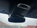 Volvo V60 V60 Recharge T8 R-Design LONG RANGE HEAD UP|AHK| Weiß - thumbnail 23