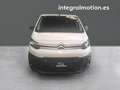 Citroen Jumpy XL 2.0 BlueHDi 120 S&S Blanc - thumbnail 2