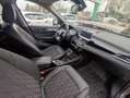 BMW X1 sDrive18d xLine 150cv Grigio - thumbnail 10