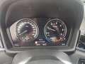 BMW X1 sDrive18d xLine 150cv Grigio - thumbnail 13