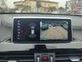 BMW X1 sDrive18d xLine 150cv Grigio - thumbnail 14