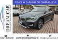 BMW X1 sDrive18d xLine 150cv Grigio - thumbnail 1